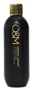Original & Mineral Frizzy Logic Shine Serum