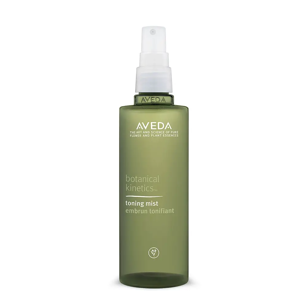Aveda Botanical Kinetics Toning Mist