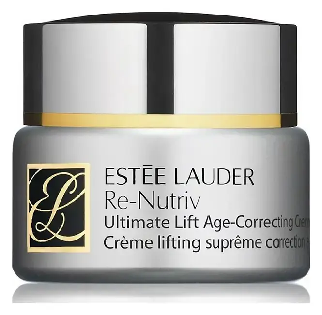 Estée Lauder Re-Nutriv Ultimate Lift Age-Correcting Creme