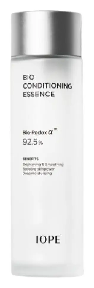 Iope Bio Conditioning Essence
