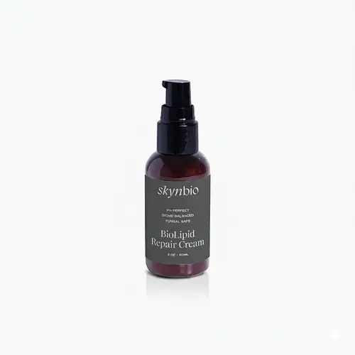 Skynbio Biolipid Repair Cream