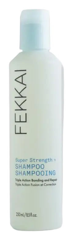 Fekkai Super Strength+ Shampoo