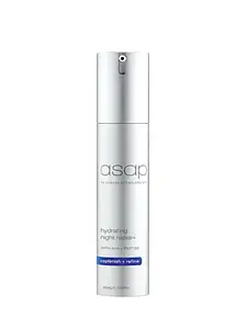 Asap Hydrating Night Repair+