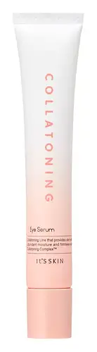 It's Skin Collatoning Eye Serum