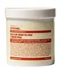 Sodowe. Sulfur Skin Glow Toner Pad