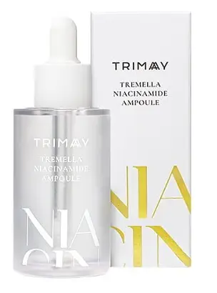 Trimay Trimella Niacinamide Ampoule