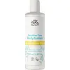 Urtekram No Perfume Baby Body Lotion