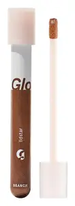 Glossier Lidstar Glistening Eye Glow Eyeshadow Branch