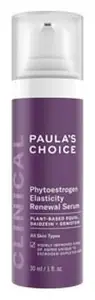 Paula's Choice Phytoestrogen Elasticity Renewal Serum