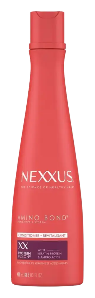 Nexxus Amino Bond Conditioner