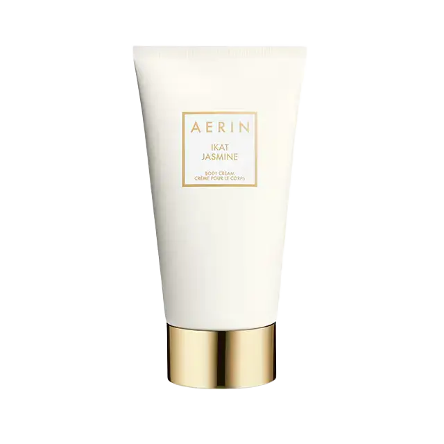 Aerin Body Cream Ikat Jasmine