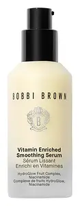 Bobbi Brown Vitamin Enriched Smoothing Serum