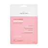 Puca – Pure & Care Niacinamide Sheet Mask
