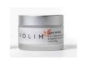 Volim Love Scrub