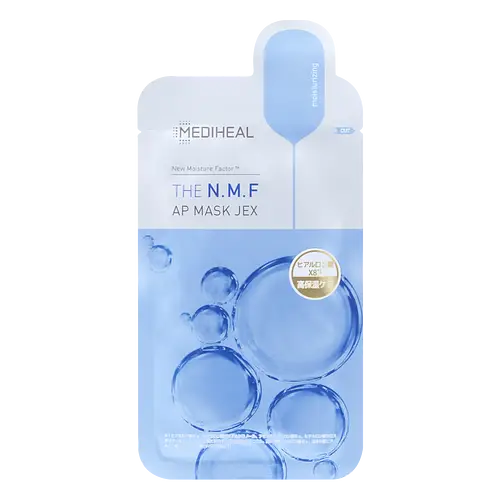 Mediheal AP Mask Jex N.M.F