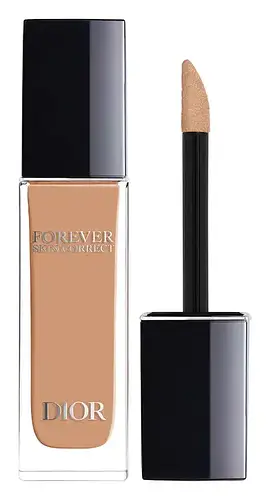 Dior Forever Skin Correct Concealer 4 N