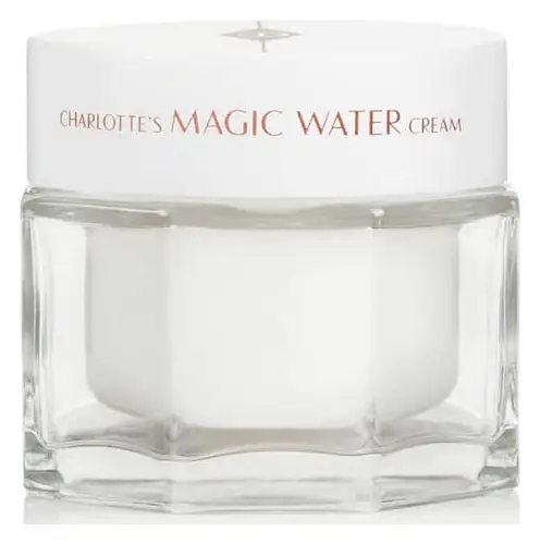 Charlotte Tilbury Magic Water Cream