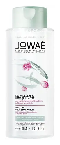 Jowae Micellar Cleansing Water
