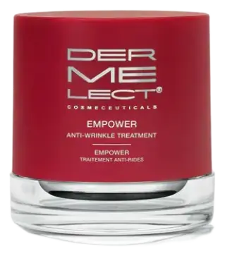 Dermelect Flawless Bakuchiol Treatment