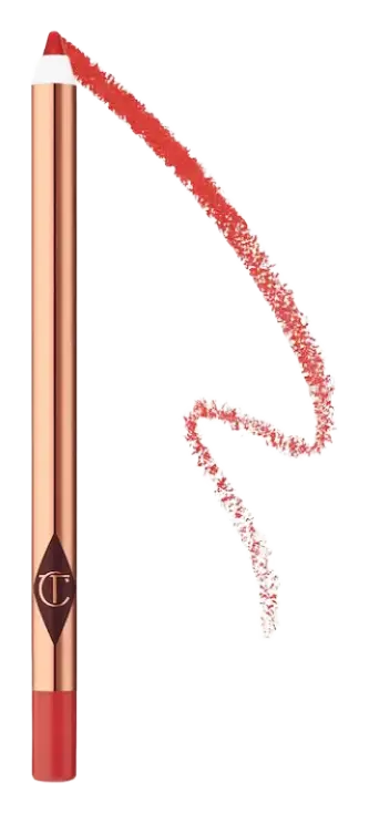 Charlotte Tilbury Lip Cheat Lip Liner Kiss ‘N’ Tell