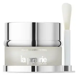 La Prairie Cellular 3-Minute Peel