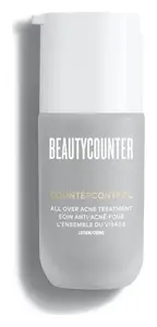 Beautycounter Countercontrol All Over Acne Treatment