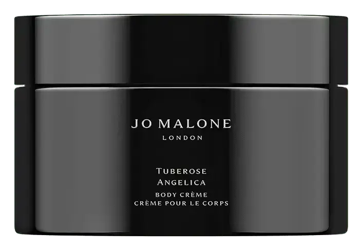 Jo Malone London Body Creme Tuberose Angelica