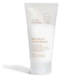 Ziaja Natural Care Day Cream