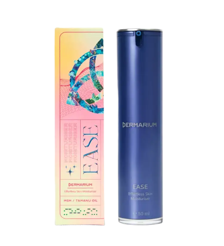 Dermarium Ease Cream