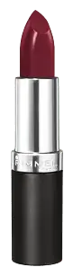 Rimmel London Lasting Finish Lipstick Berry Misschief