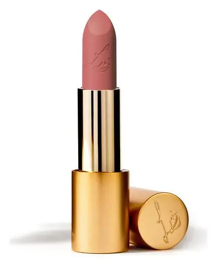 Lisa Eldridge Insanely Saturated Lip Colour Sunday Matinee