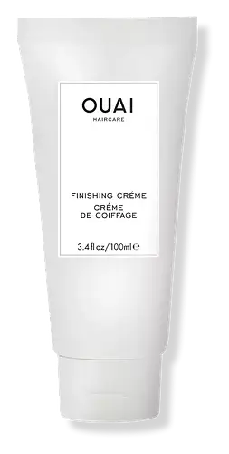Ouai Finishing Créme