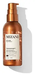 Mizani Thermastrength Heat Protecting Serum