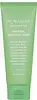 Acnaway Mugwort Gel Facial Wash