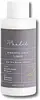 THE LAB by blanc doux Prebiotic-Cera Liquid