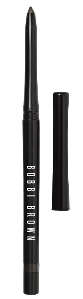 Bobbi Brown Perfectly Defined Gel Eyeliner Chocolate Truffle