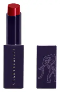 Chantecaille Lip Veil Portulaca