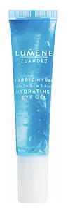 Lumene Purity Dew Drops Hydrating Eye Gel