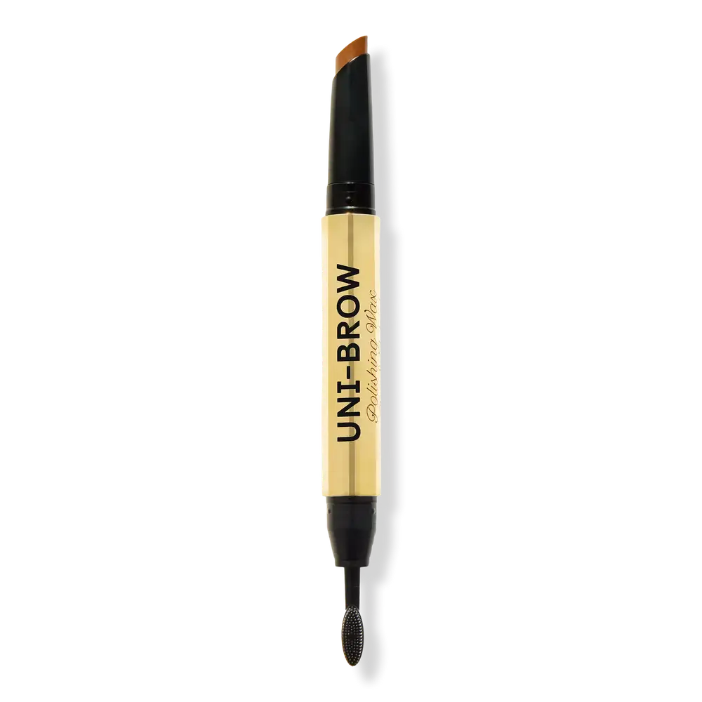 Winky Lux Uni-Brow Polishing Wax
