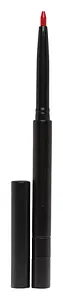 Surratt Moderniste Lip Pencil Embrasses Moi