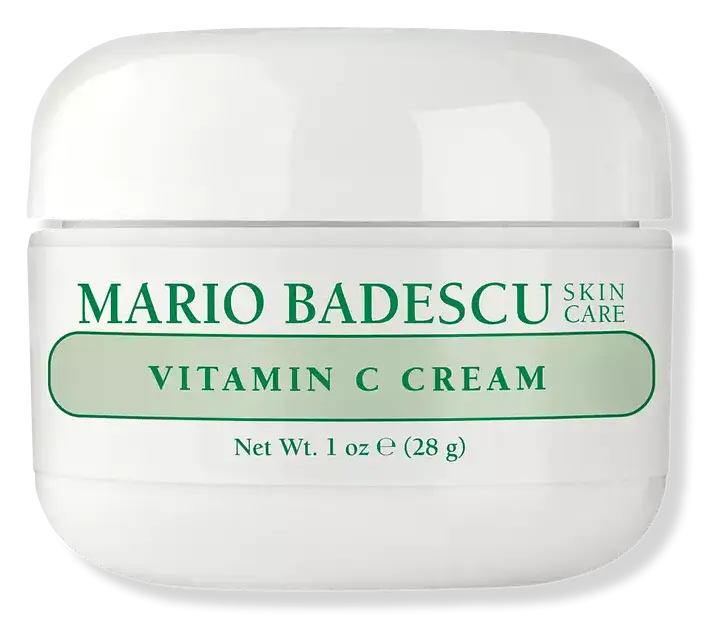 Mario Badescu Vitamin C Cream