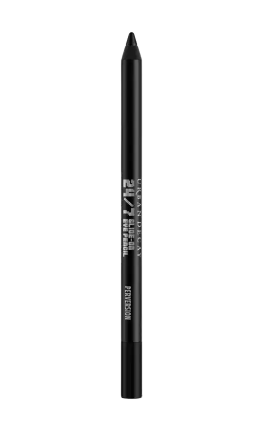 Urban Decay 24/7 Waterproof Waterline Eyeliner Pencil Perversion