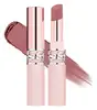 Undressed Pink