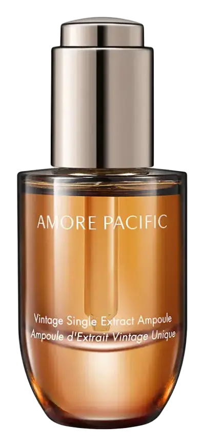 AMOREPACIFIC Vintage Single Extract Ampoule
