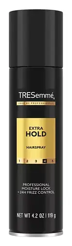 TRESemmé Extra Hold Hair Spray US