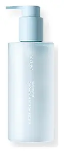 Laneige Water Bank Blue Hyaluronic Cleansing Oil