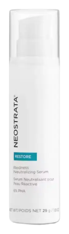 NeoStrata Redness Neutralizing Serum
