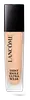 125W