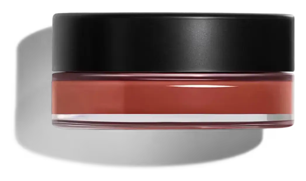 Chanel N°1 De Chanel Lip And Cheek Balm 3 Vital Beige