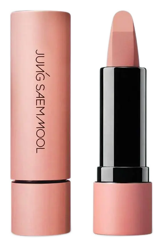 Jung Saem Mool New Classic Matte Lipstick Base It